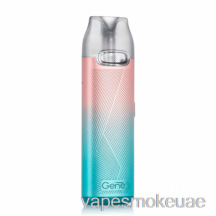 فيب الامارات Voopoo V.thru Pro 25w Pod System روزي